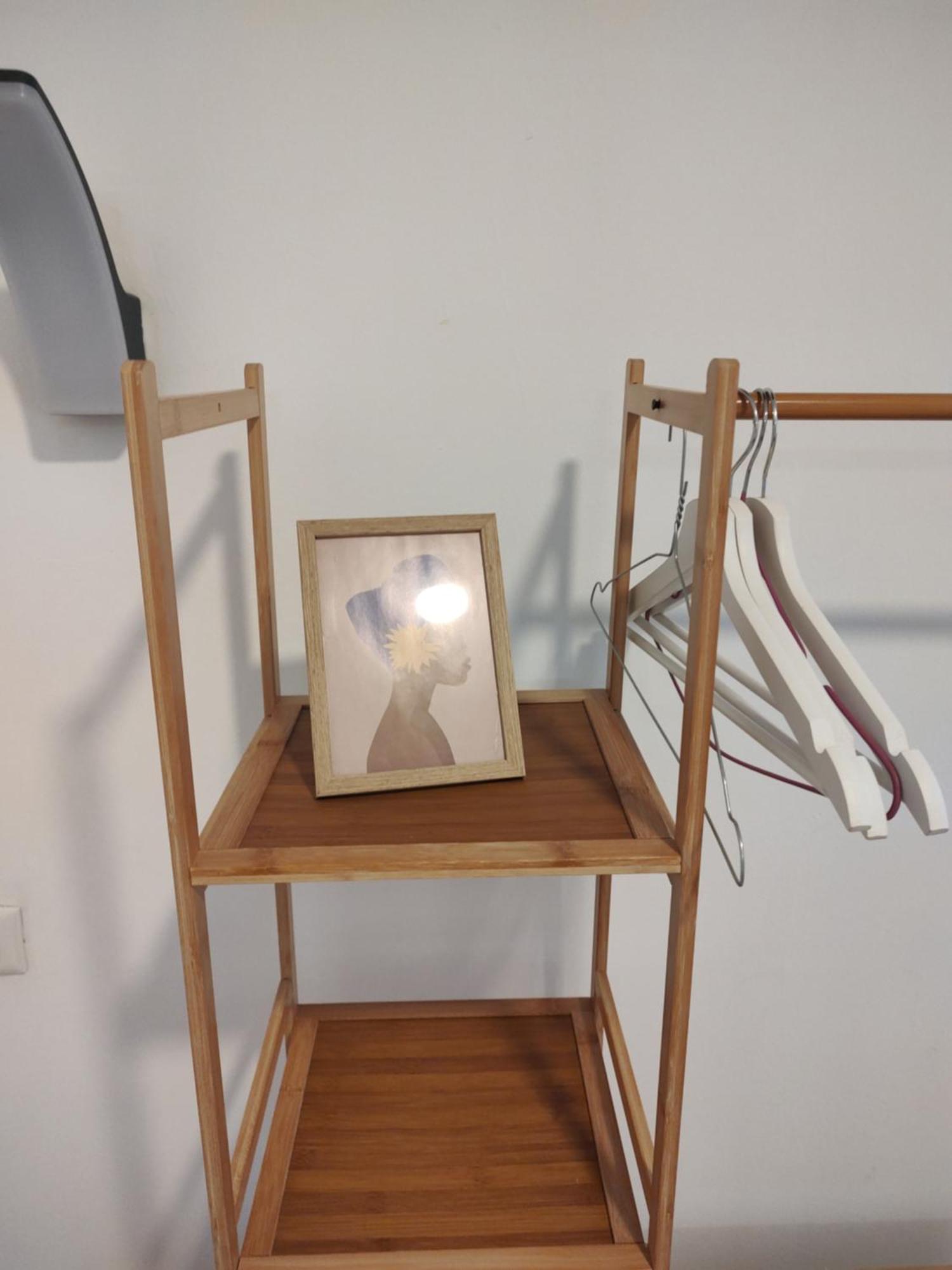 Studio 시비우 외부 사진