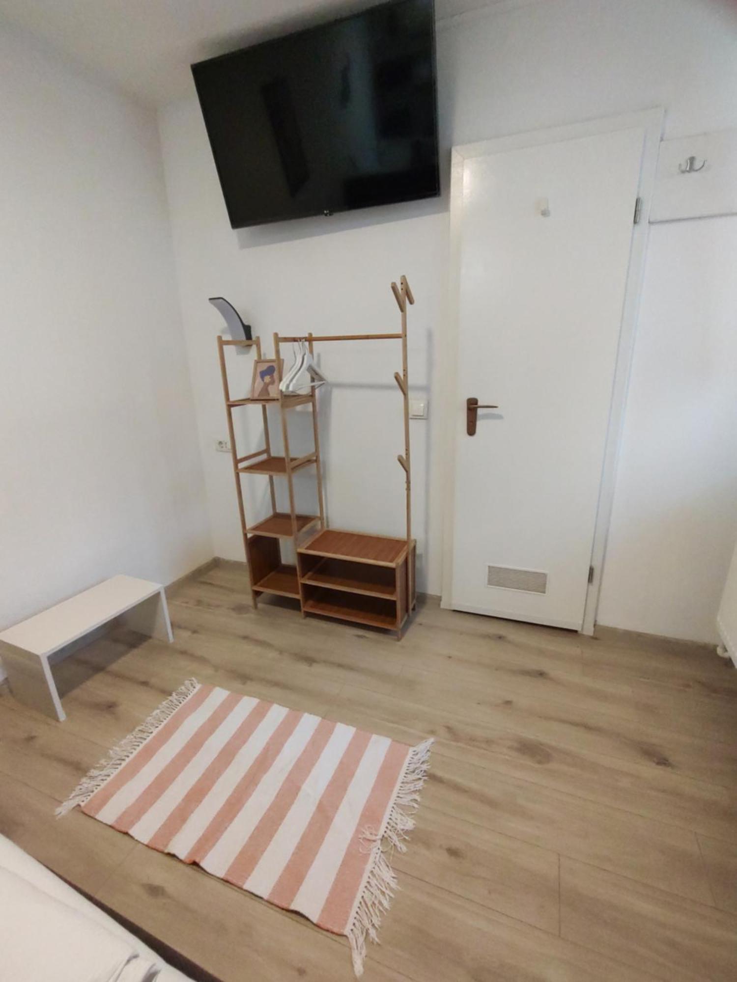 Studio 시비우 외부 사진